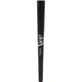 Pupa Vamp! Oogpotlood - 2-in-1 waterbestendig oogpotlood nr. 404 Celestial