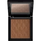 Mesauda Bronze Venus - Bronzing Powder No. 106 Rich Mahogany