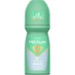 Revlon Mitchum – dezodorant w kulce dla kobiet, 100 ml