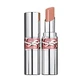 Yves Saint Laurent YLS Loveshine - Rouge à lèvres brillant n° 200 Rosy Sand