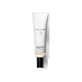 Bobbi Brown Vitamin-Enriched Skin Tint - Crema hidratante con color y SPF 15 enriquecida con vitaminas, 50 ml - Tono claro 1