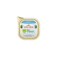 Almo nature Bio organic puppy cu pui și lapte – hrană completă pentru pui de câine, 300 g