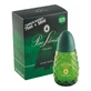 Pino Silvestre Classico Après-rasage - Après-rasage parfumé 75 ml + 50 ml