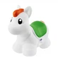 Chicco Rodeo – căluț gonflabil