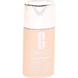 Clinique Even Better Makeup SPF 15 - Vloeibare foundation - Nr. WN16 Buff