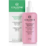 Collistar Superconcentrated – Straffende und glättende Tages- und Nachtcreme 200 ml