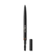 Guerlain Brow G - Eyebrow Pencil No. 04 Dark Brown