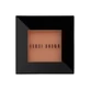 Bobbi Brown Powder Blush - Poederblush - Vintage