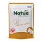 Natua Natural Soft Jelly – kurczak i marchewka – kompletna karma dla dorosłych kotów, 70 g