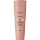 Biopoint Volumizer - șampon pentru volum suplimentar, destinat părului fin și lipsit de volum, 200 ml