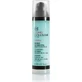Collistar Hydra – cremă-gel răcoritoare și hidratantă pentru față și ochi, 80 ml