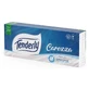 Tenderly Carezza - 10 paquetes de 9 pañuelos de tres capas
