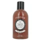 Perlier Sandalo del Kashmir – spumă de baie 1 lt