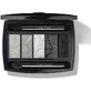 Lancôme Hypnose - Oogschaduwpalet nr. 14 Smokey Chic