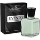 Roberto Capucci Evento for Men - Aftershave 100 ml