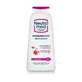 Neutromed Hydraboost ialuronico - bagnodoccia intimo e corpo 600 ml