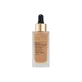 Estée Lauder Futurist Skin Tint Serum SPF 20 - Fond de teint illuminateur - N° 3C2 Pebble
