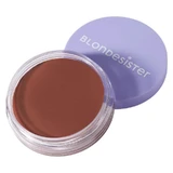Blondesister Mr. Sun - Cream Bronzer No. 03 Dark Rosy