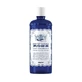 Rose Water Distilled Rose Water - Refreshing Toner 300 ml