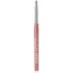 Clinique Quickliner for Lips – Automatischer Lippenstift – Soft Nude