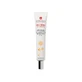 Crema BB de ginseng de Erborian - Hidratante con color coreana con SPF 20, 40 ml - Nude