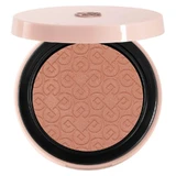 Collistar Impeccabile Maxi Blush n° 03 Terracotta - Rechargeable