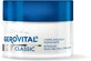 Crème de jour hydratante intensive Gerovital H3 Classic, 50 ml, Farmec