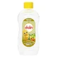 Avocado Amandel Massageolie 200 ml, Dalin