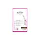 Biopoint Chromatix Color Treatment: 5-Minute Color Treatment Mask, 30 ml, Golden Chocolate
