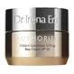 Dr. Irena Eris Authority - Crème de jour liftante illuminatrice instantanée SPF 20 - Crème de jour à effet liftant 50 ml