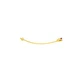 Foley cap. 20 – cateter din latex de 40 cm