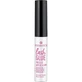 Essence Lijm voor kunstwimpers 4,7 g