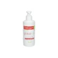Sella Derigyn active - săpun dezinfectant 300 ml