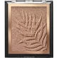 Wet n wild Color Icon Bronzer – pudră bronzantă nr. E739A Palm Beach Ready