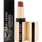 Rouge à lèvres mat Luxe de Bobbi Brown - Rouge à lèvres mat - Afternoon Tea