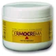 Fm Italia Dermocrema – cremă dermoprotectoare veterinară pentru cai, 250 ml