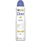 Dove Original – dezodorant w sprayu bezalkoholowy, 150 ml