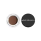 Diego dalla Palma The Brow Studio – Wasserfester Creme-Augenbrauenstift – Nr. 03 Mehr
