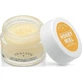 Perlier Honey Miel - Crème anti-rides pour les lèvres et le contour des yeux au miel, 15 ml
