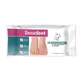 Biogenya Benefeet - 12 șervețele răcoritoare pentru picioare cu efect igienizant