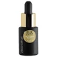 Stendhal Pur Luxe Sérum Contour des Yeux - Sérum anti-âge pour le contour des yeux, 15 ml