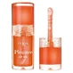 Pupa Pleasure Lip Oil - Voedend anti-aging-elixer nr. 02 Exotic Papaya