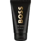 Hugo Boss The Scent Gel de duș - gel de duș spumant 150 ml