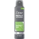 Dove Man+care minerale + salvie - deodorant spray 150 ml