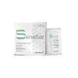 Seneflor 10 sachets - un complément alimentaire destiné à rétablir l'équilibre de la flore intestinale