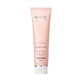 Biotherm Biosource - Voedende make-upremover-mousse, 150 ml
