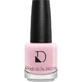 Vernis à ongles Diego dalla Palma n° 205 Pink Lemonade