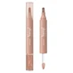 Pupa Vamp ! Duo de produits pour les lèvres - Crayon à lèvres et gloss huileux n° 001 Watery Nude