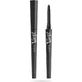 Pupa Vamp! Oogpotlood - 2-in-1 waterbestendig oogpotlood nr. 303 Mint Milk