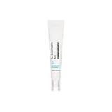 Mesoestetic Ha Densimatrix - Hyaluronic Acid Lip Balm 15 ml